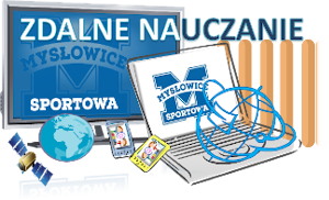 Kliknij tutaj